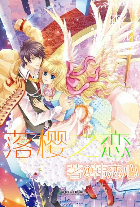《DNF》阿修罗无伤幽暗岛解放难度攻略