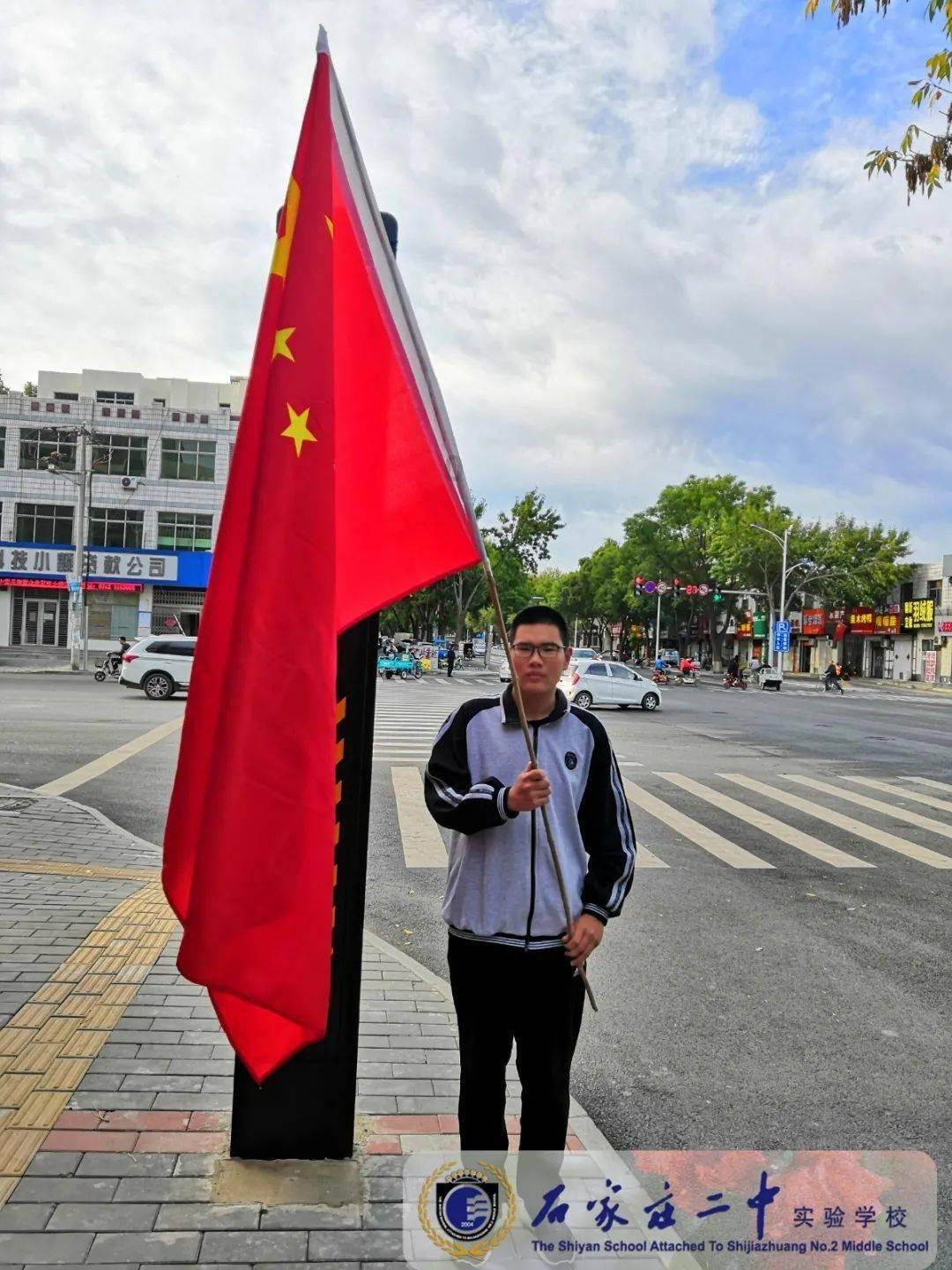 百度下载2019版游戏画面