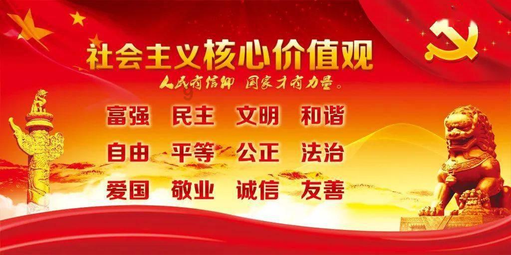 猫头鹰森林逃生