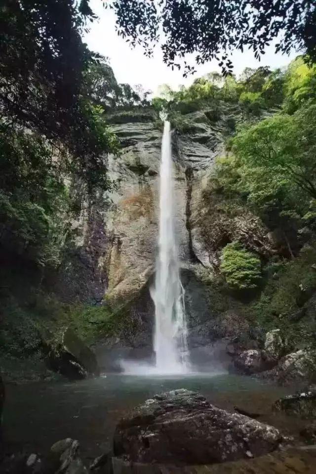 皇牌空战7